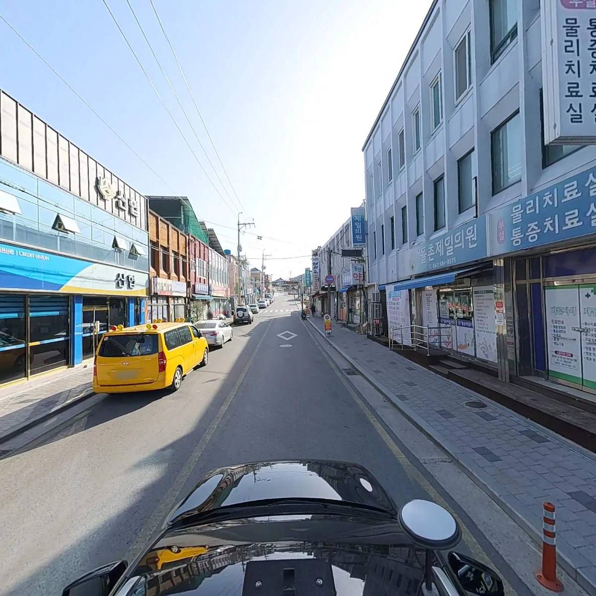 율촌면사무소_4