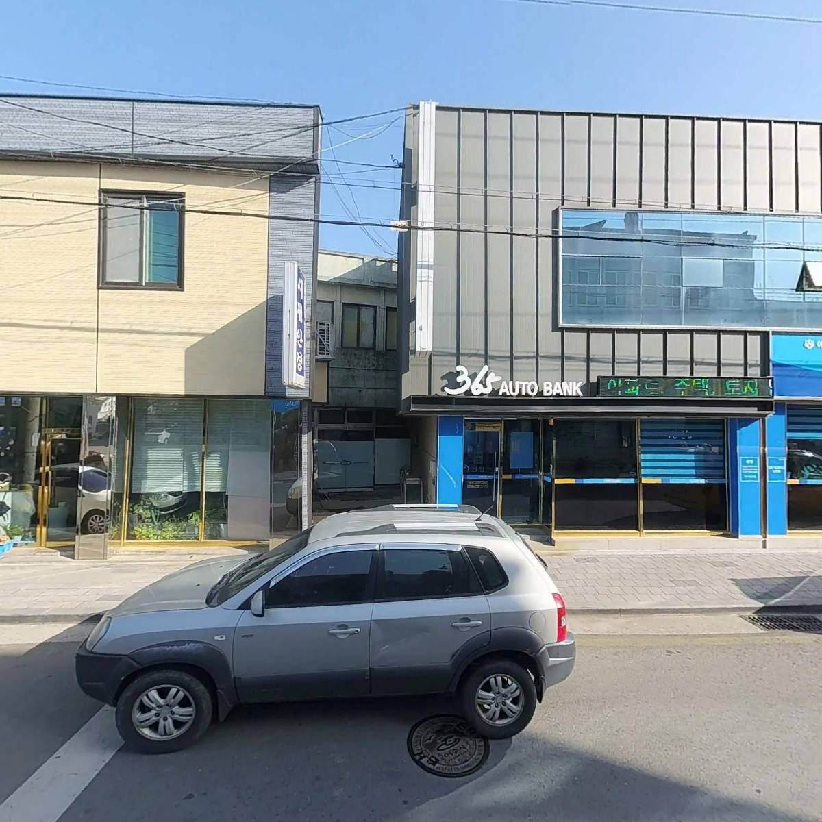 율촌면사무소_3