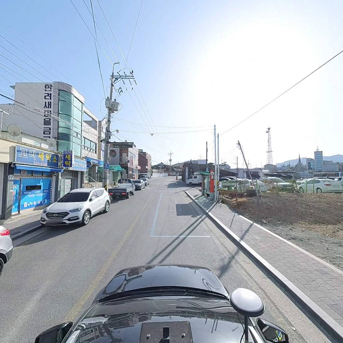 조이카 광택세차 순천여수점_4