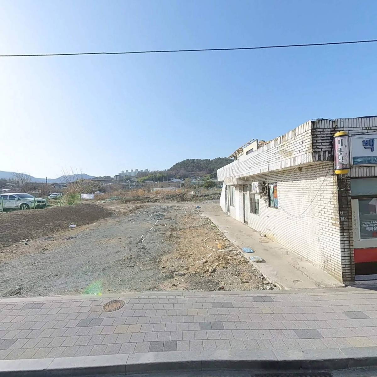 조이카 광택세차 순천여수점