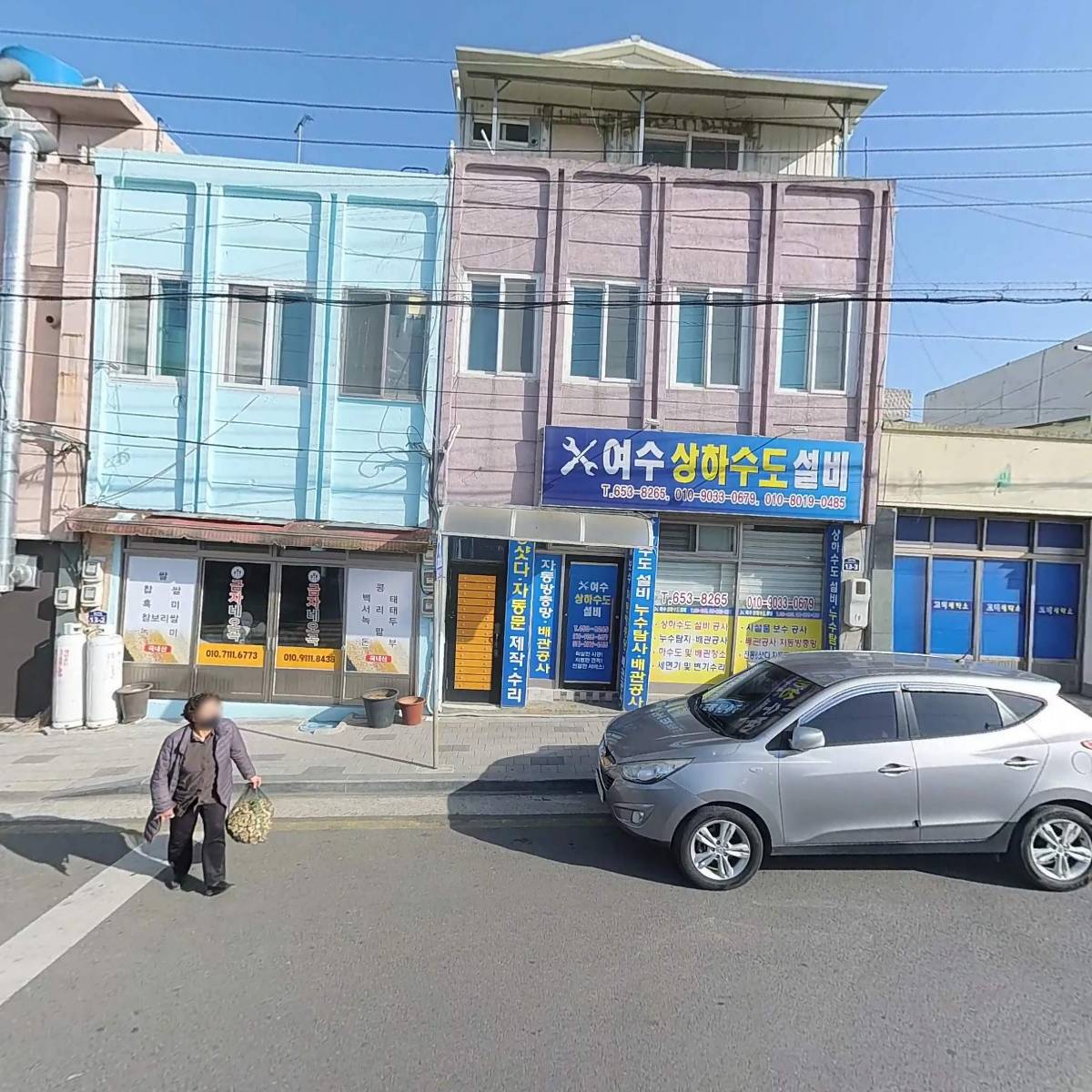 조이카 광택세차 순천여수점_3