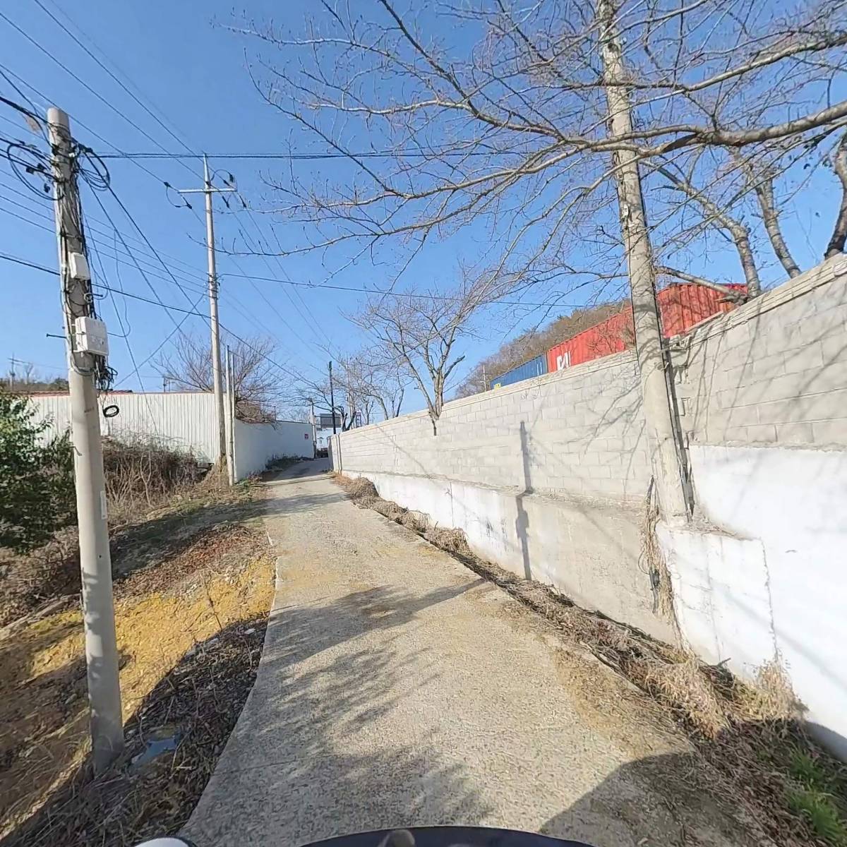 유한회사 대한민국만세복합물류_2