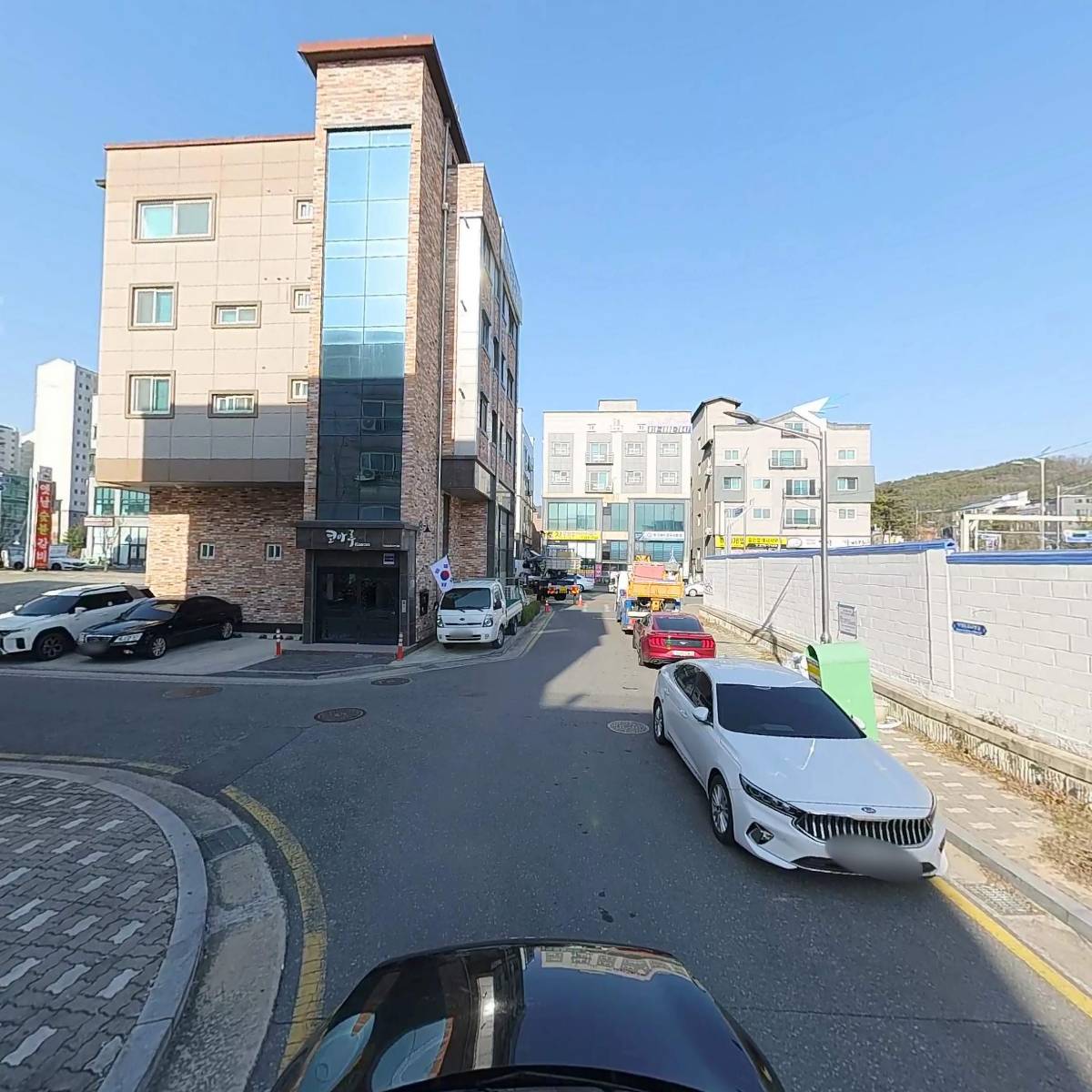 전국골프장캐디협동조합_4