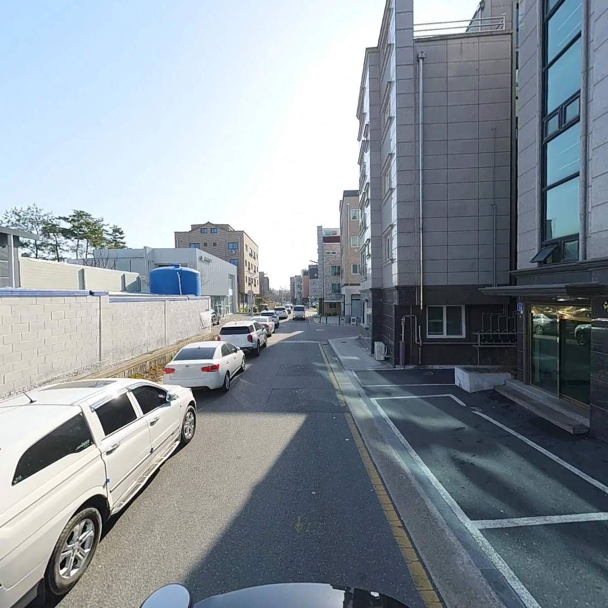 전국골프장캐디협동조합_2