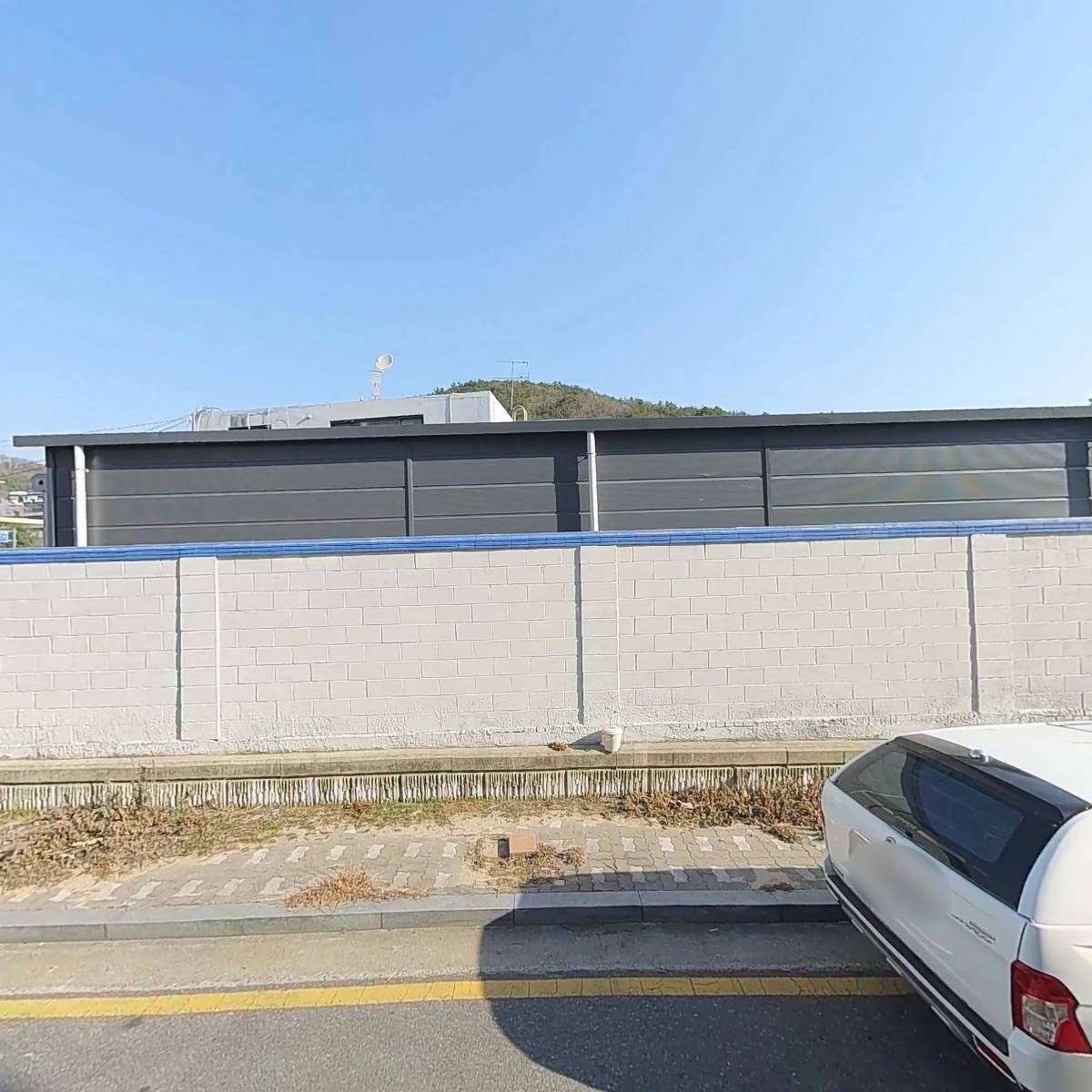 전국골프장캐디협동조합