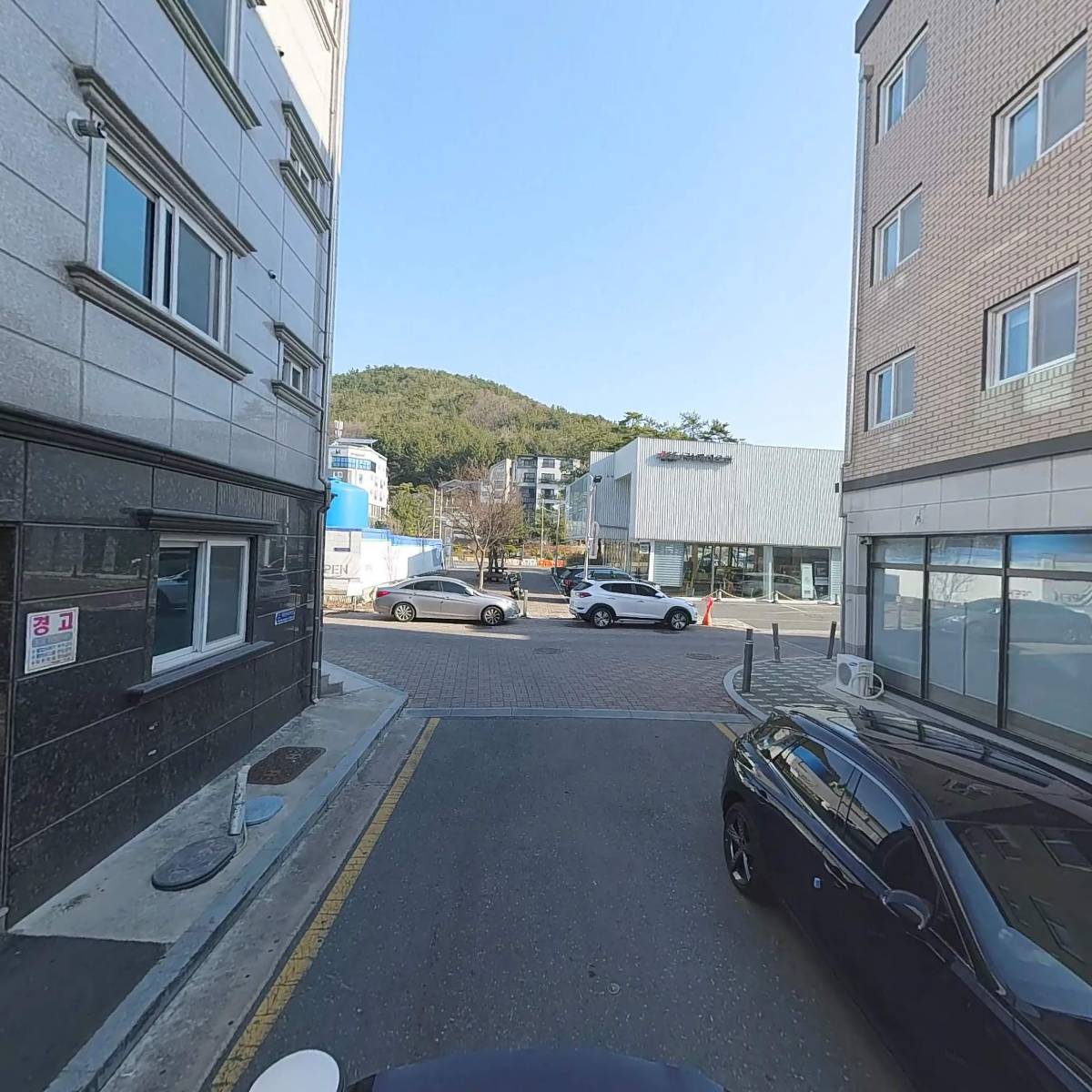 주식회사비앤비코리아_2