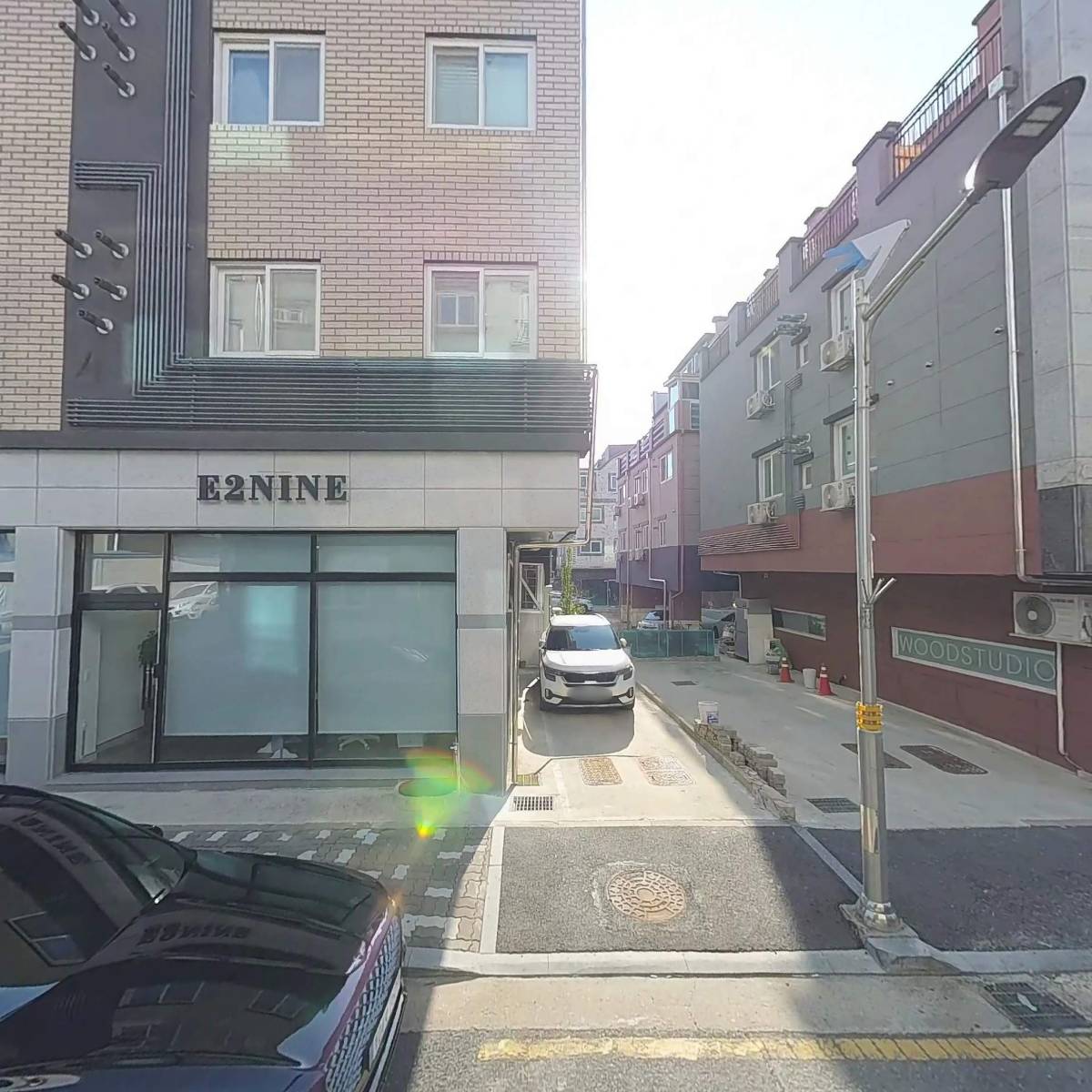 주식회사비앤비코리아_3
