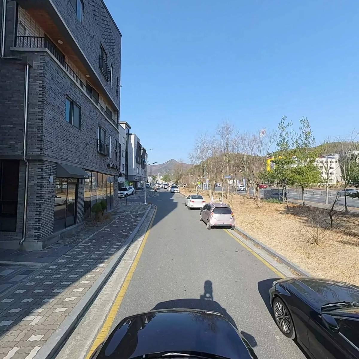 모지_4