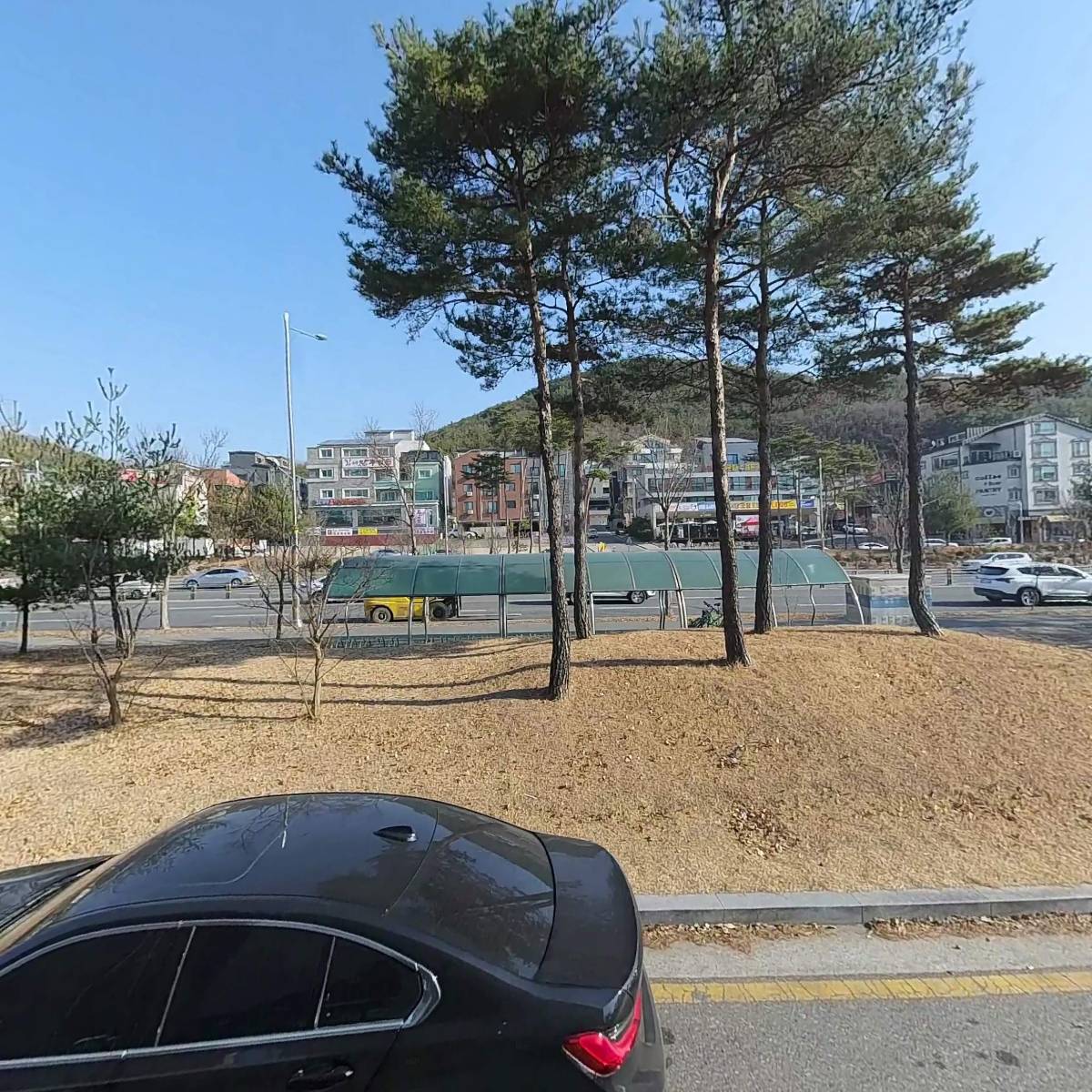 모지