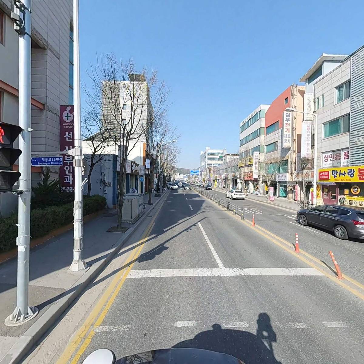 선산부인과_2
