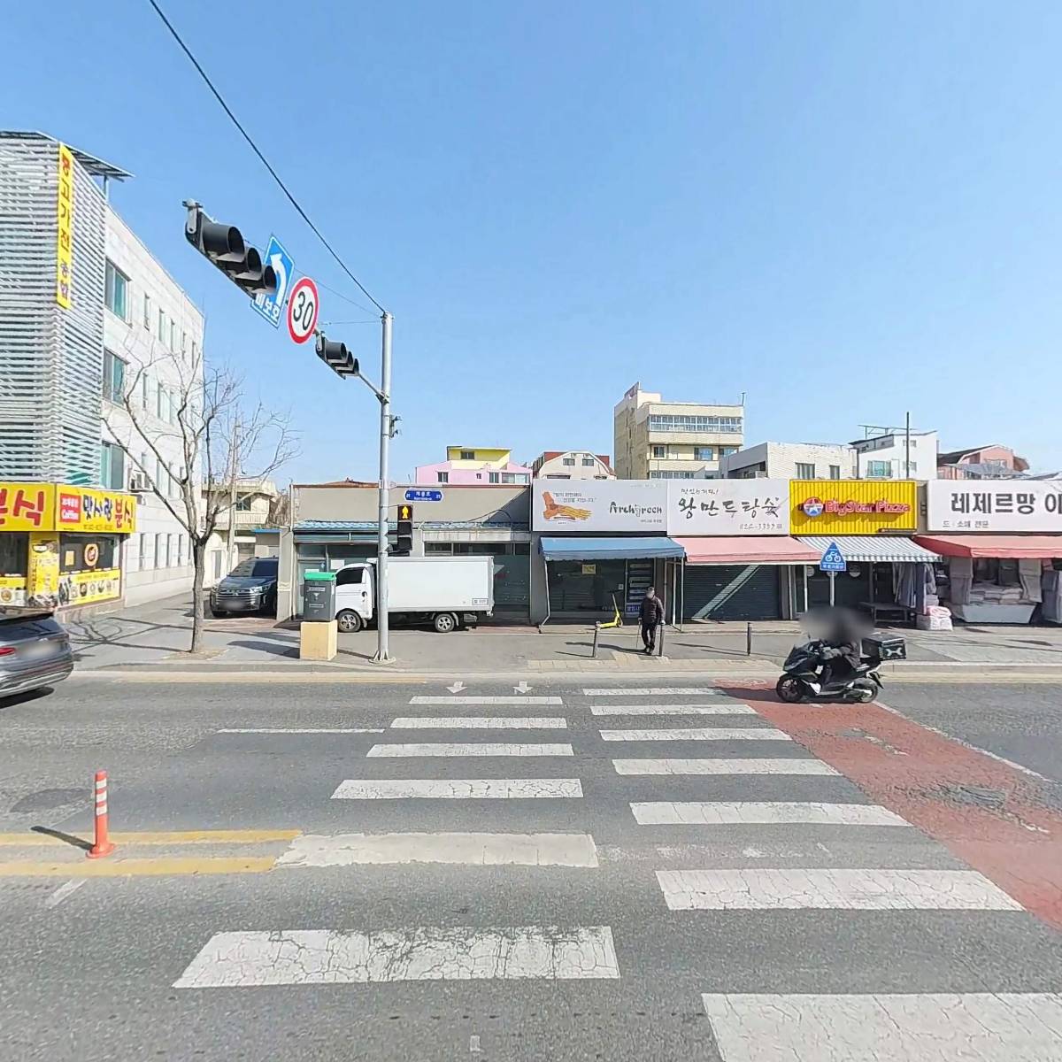 선산부인과_3