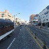 코리아전자통신_2
