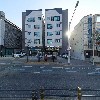 코리아전자통신_3