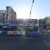 엘모너_3