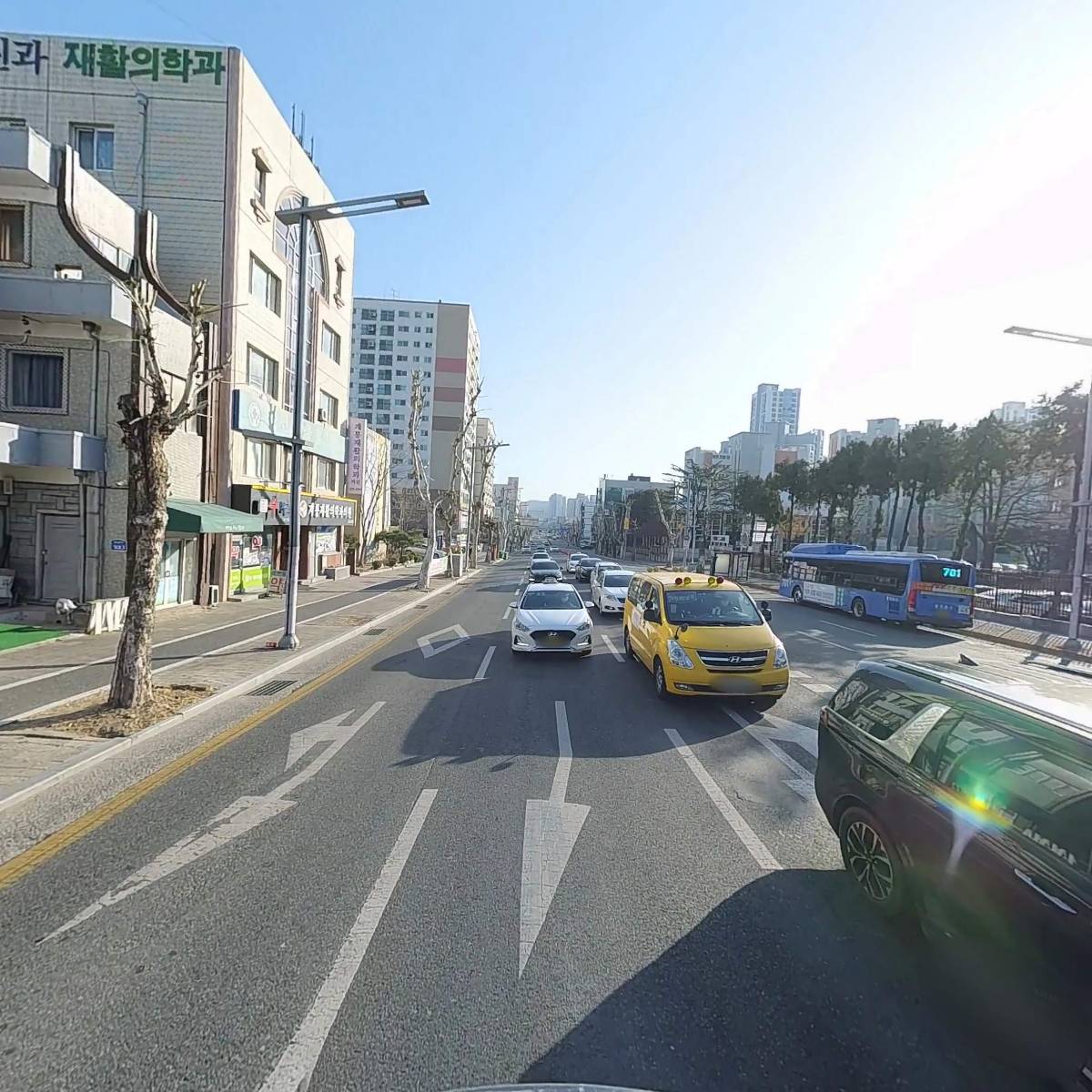김명학의 가구스토리_2