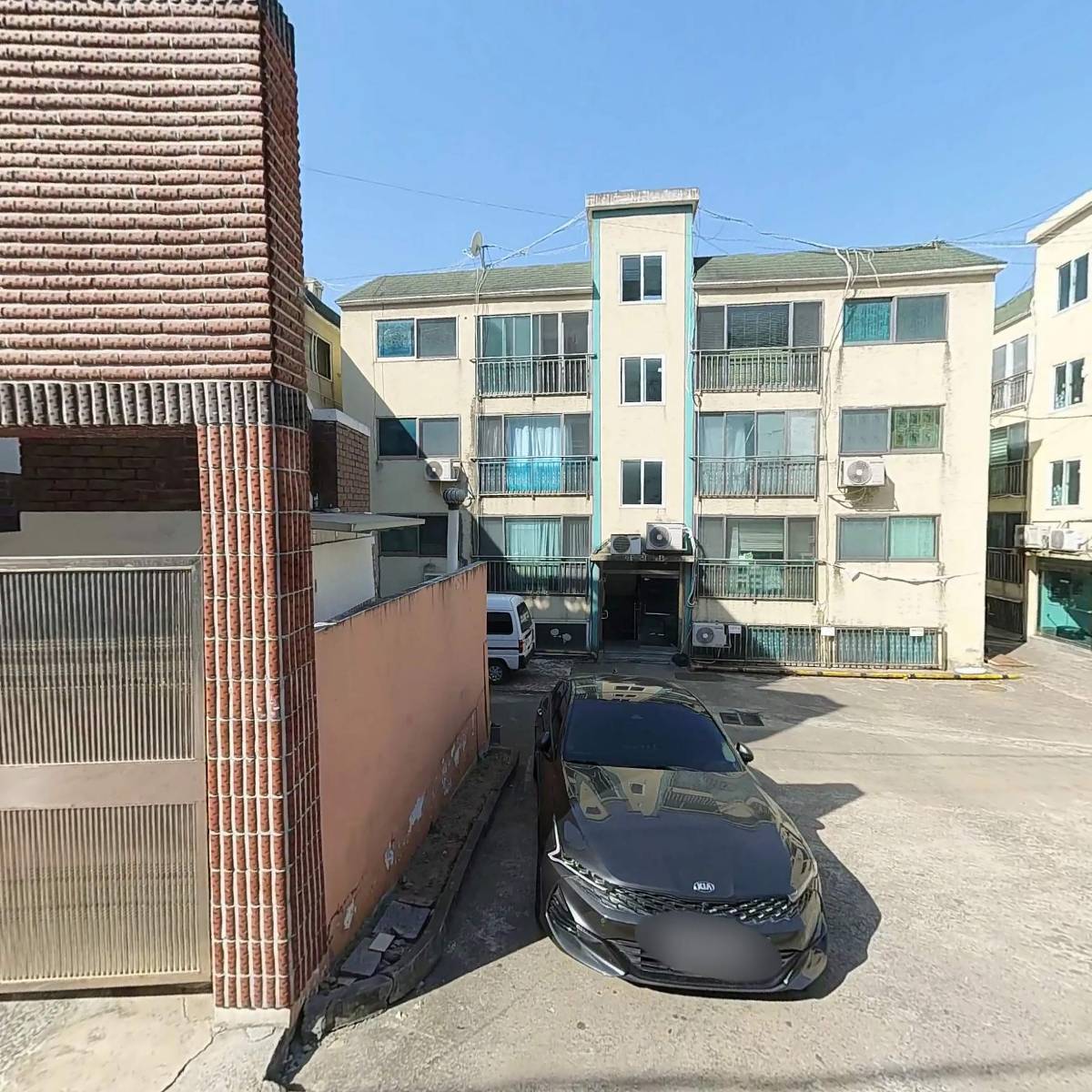 대동종합사회복지관시니어천국_3