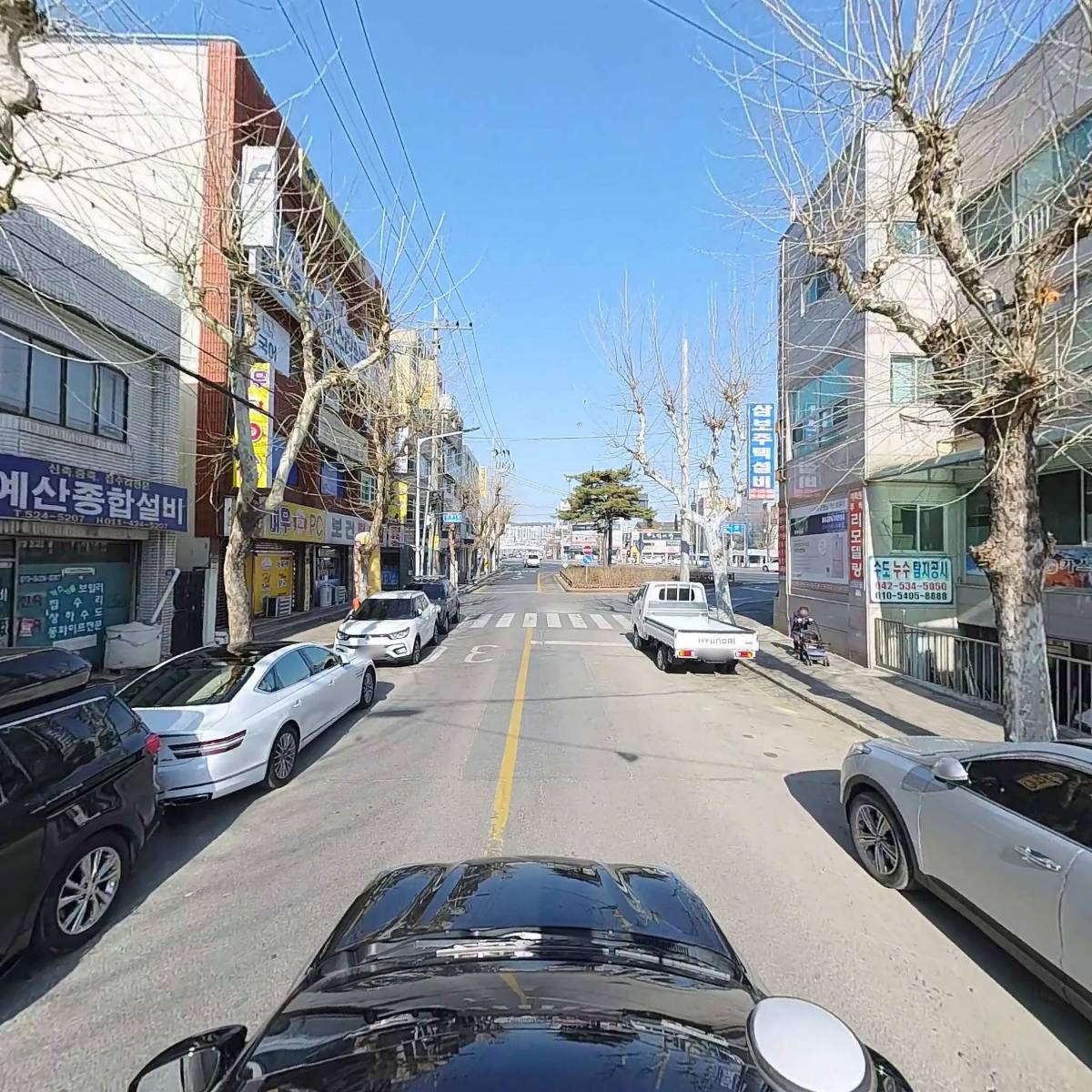 대박고기촌_4