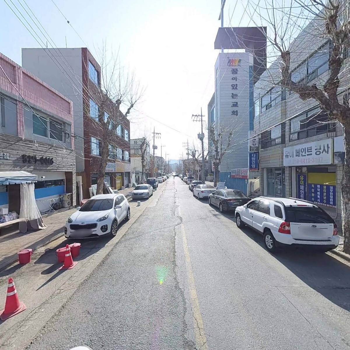 대박고기촌_2