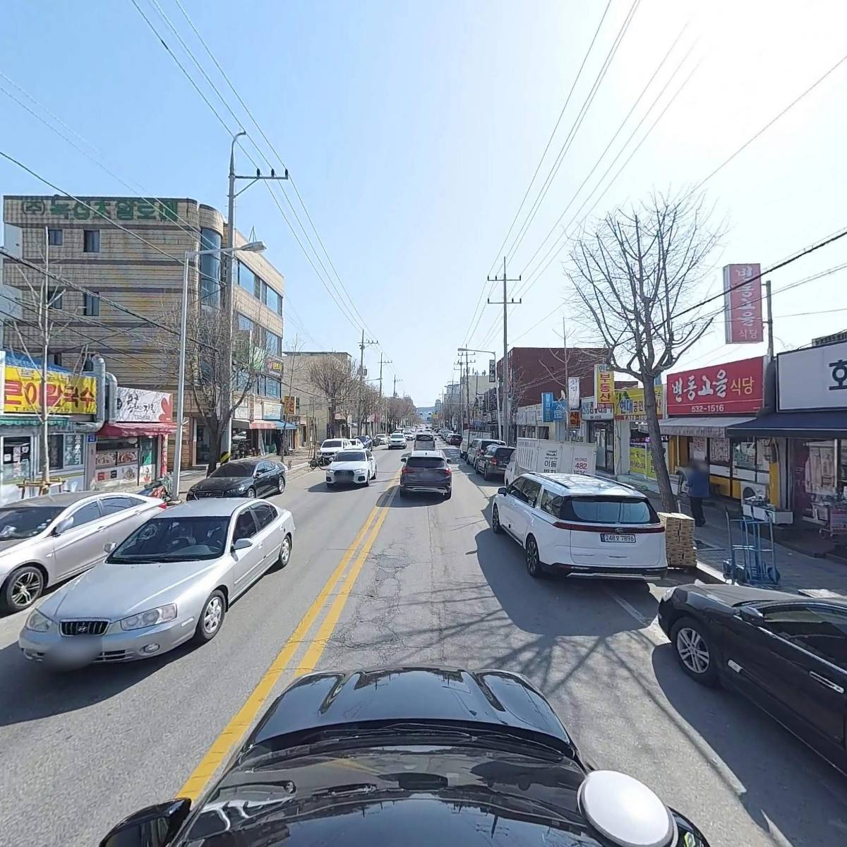 (자)만아건설_4