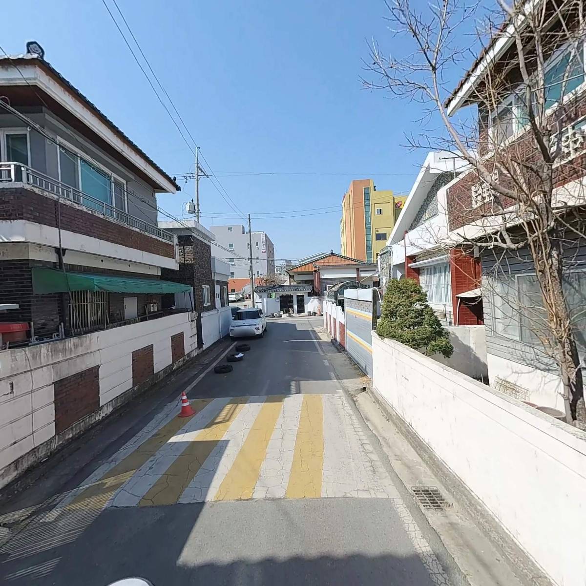 조경설계사무소 네오_2