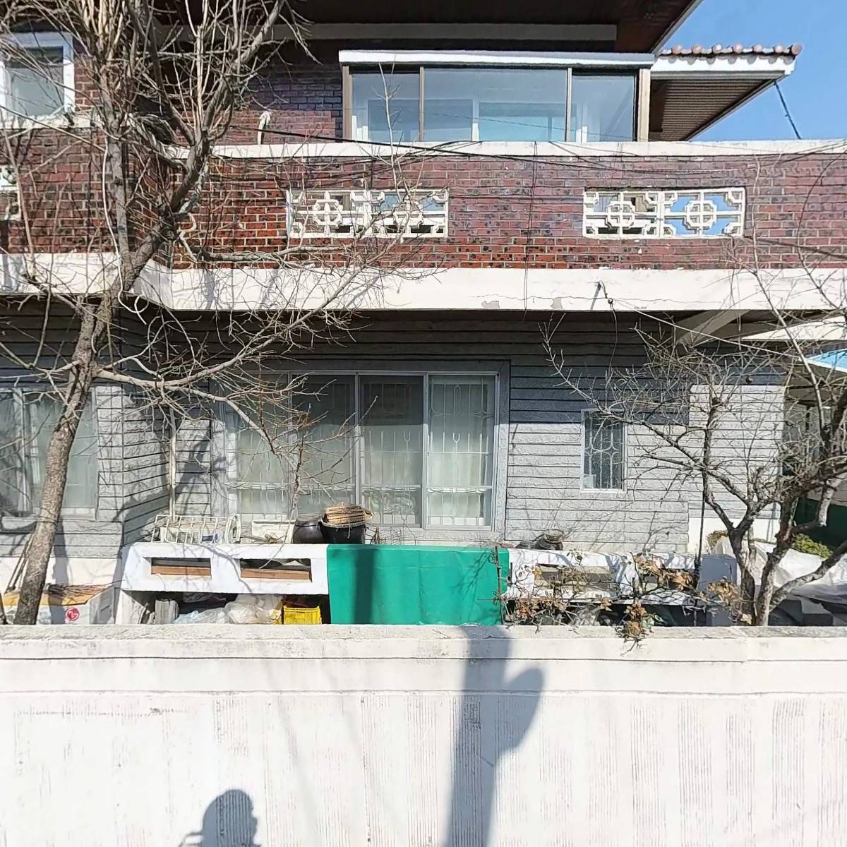 조경설계사무소 네오_3