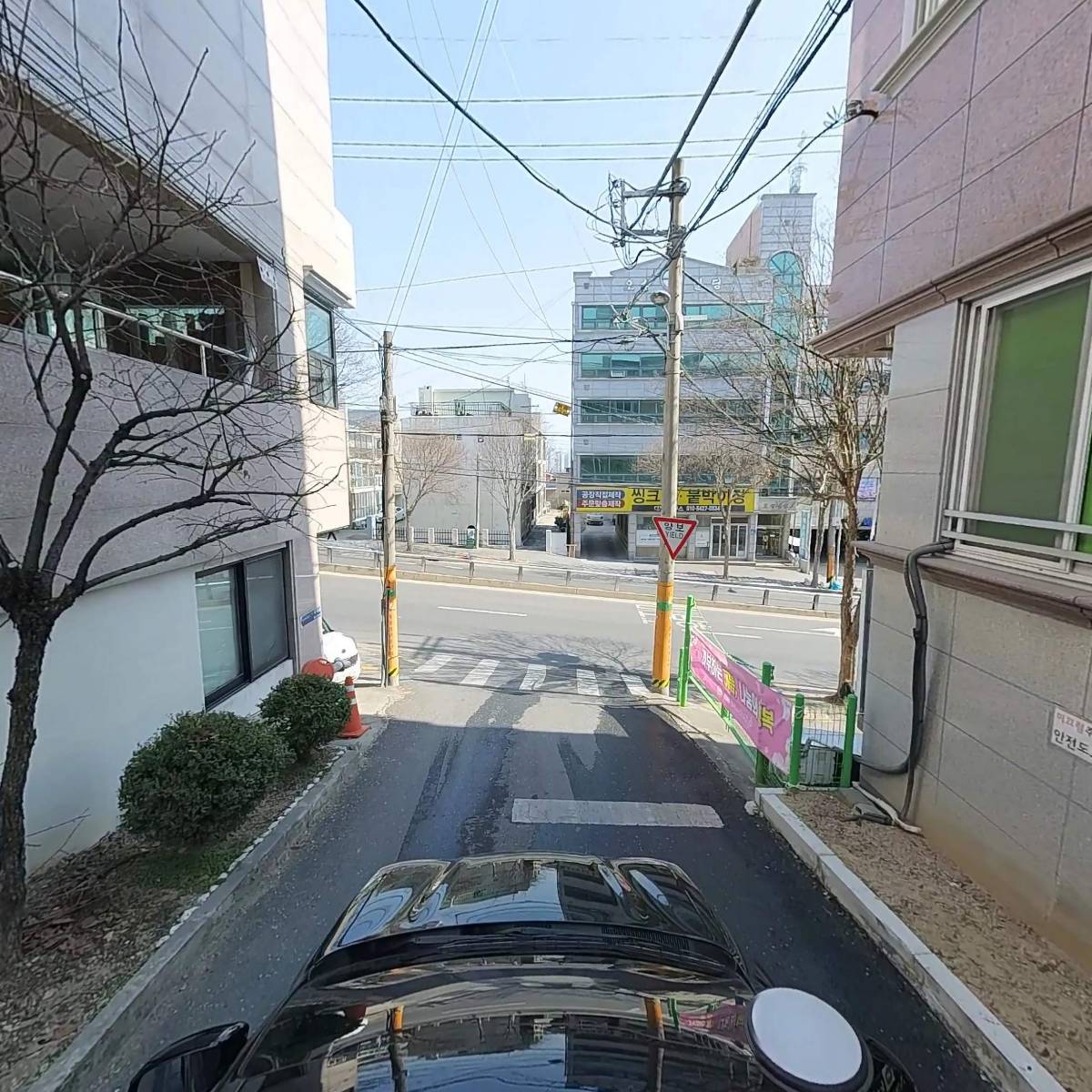 대전서구기초푸드뱅크_4