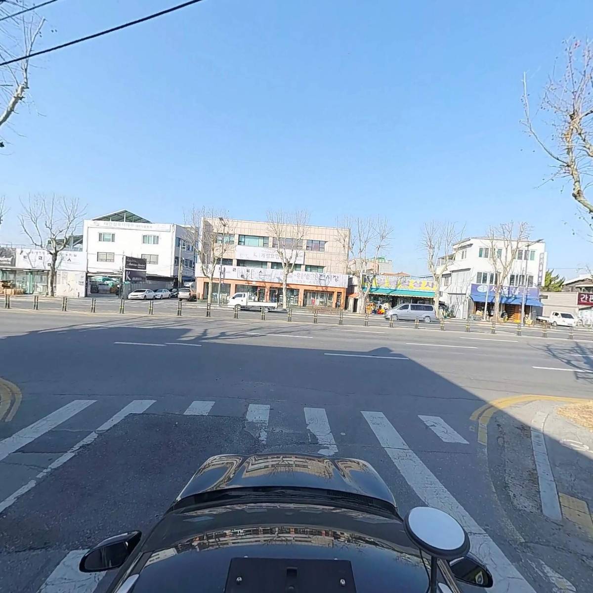 현대이앤지（ENG）_4