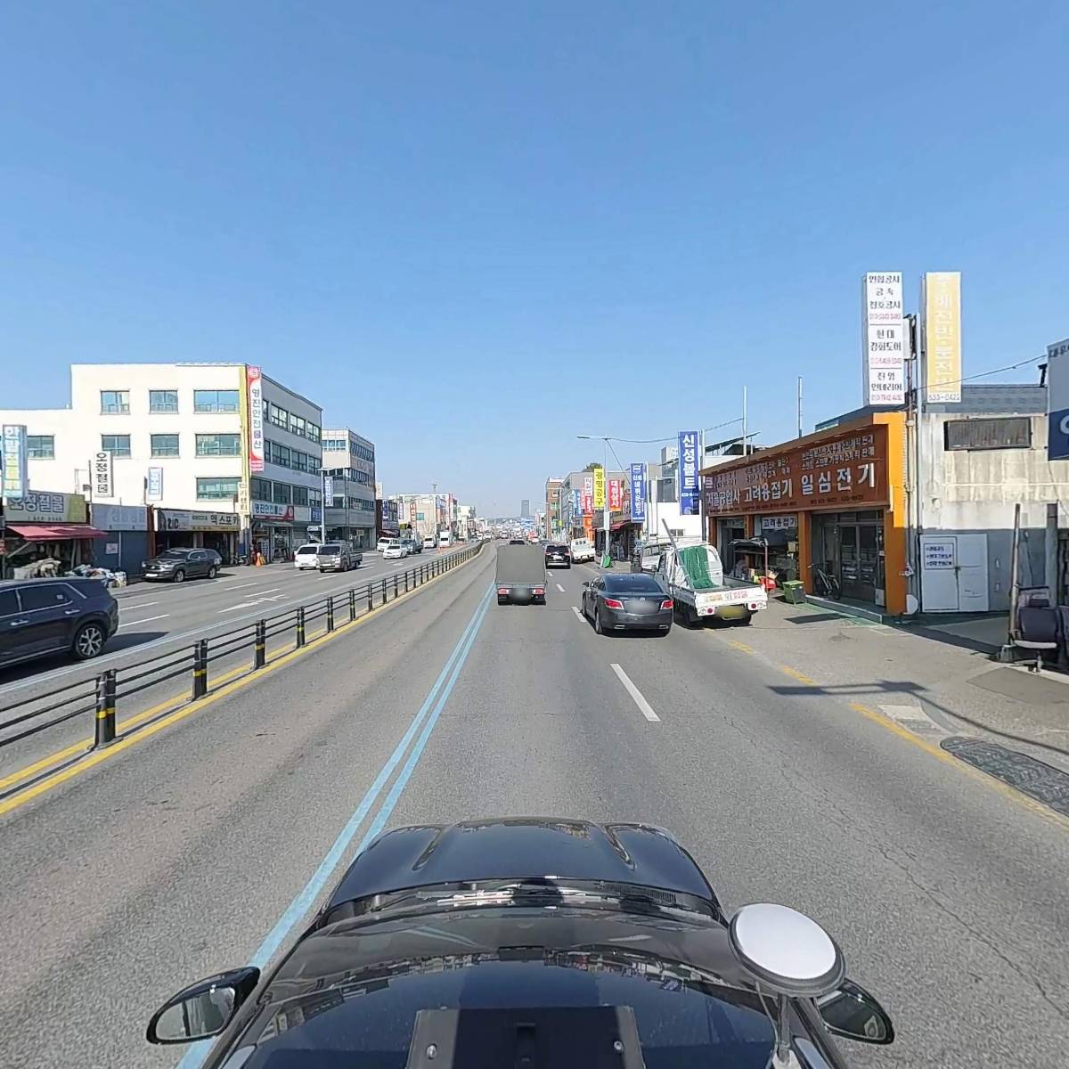 주식회사 명성베어링_4