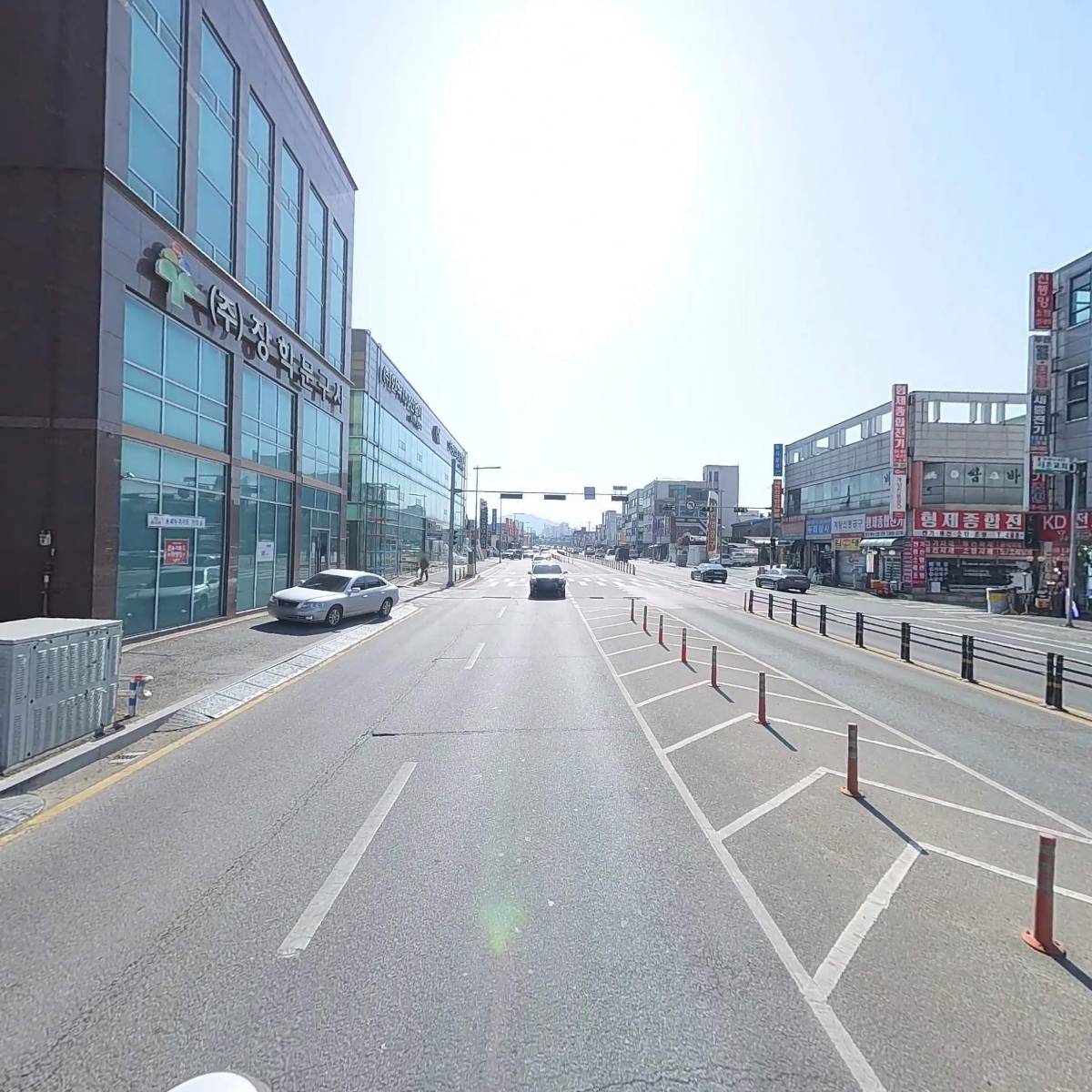 한국진열대산업사_2