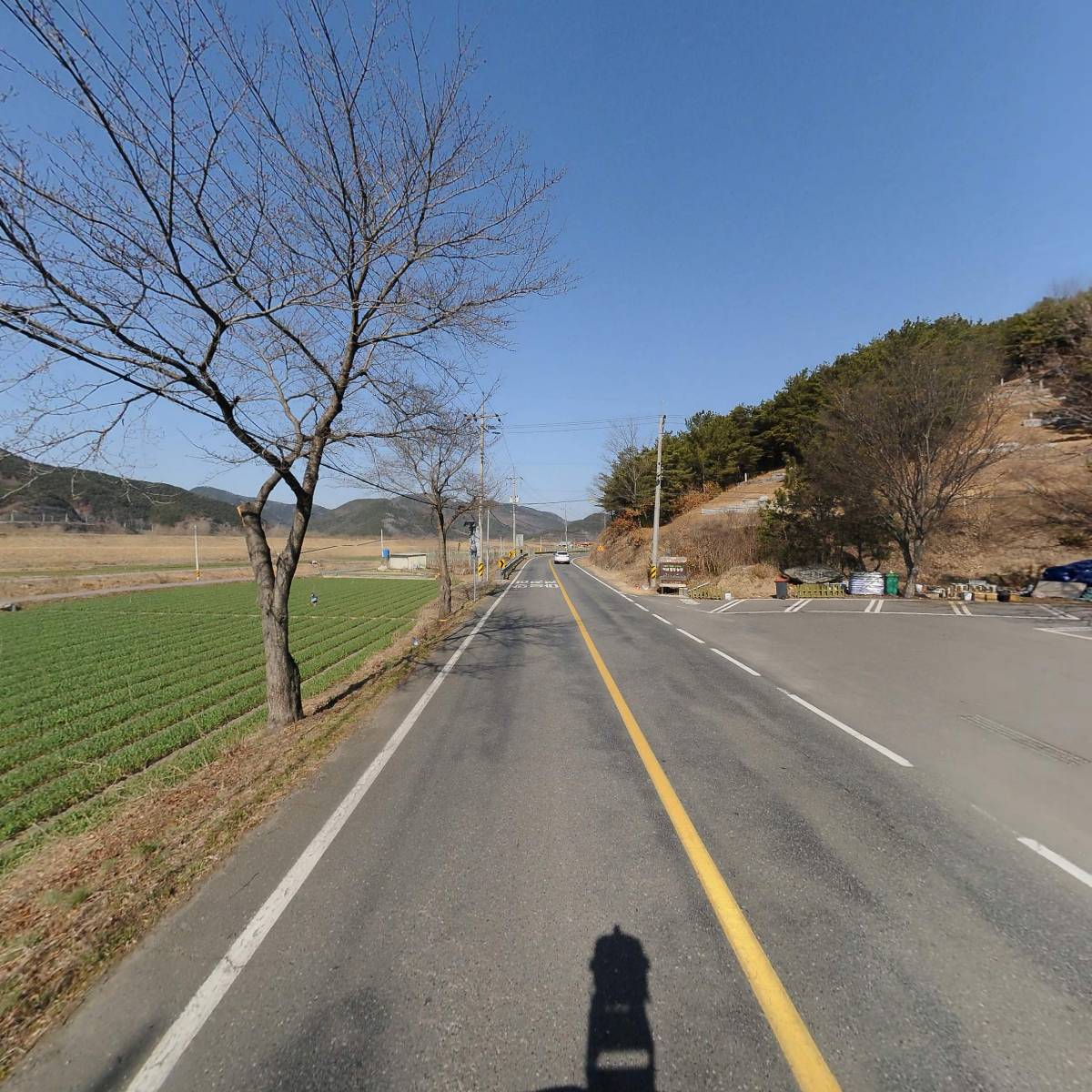 허브힐링농장_2