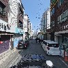 신불떡볶이_4