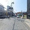 신불떡볶이_2