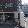 신불떡볶이