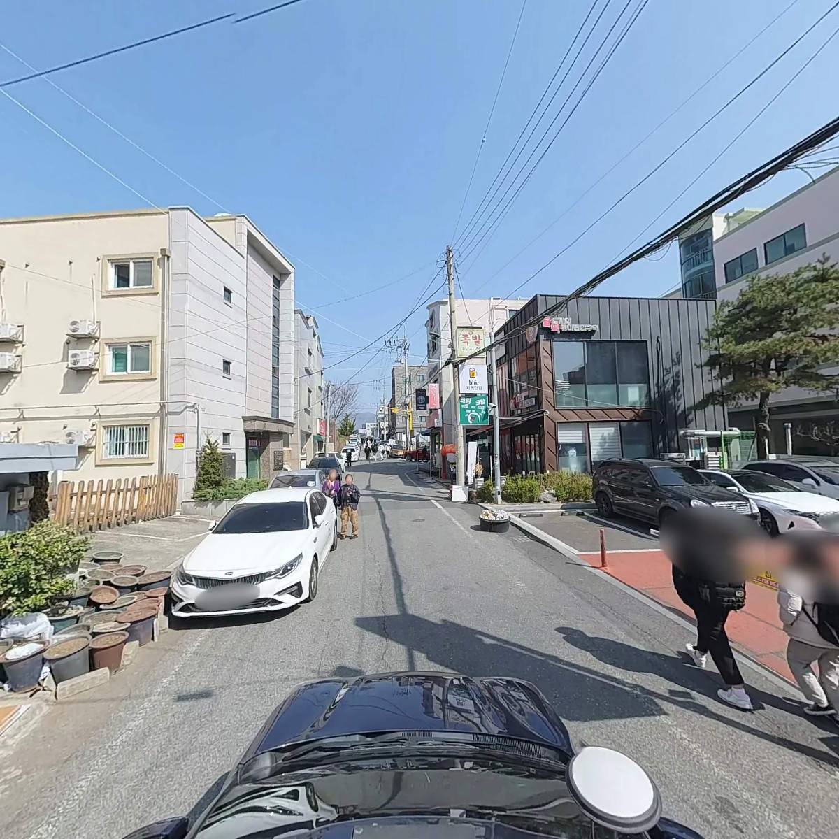 우송대학교_4