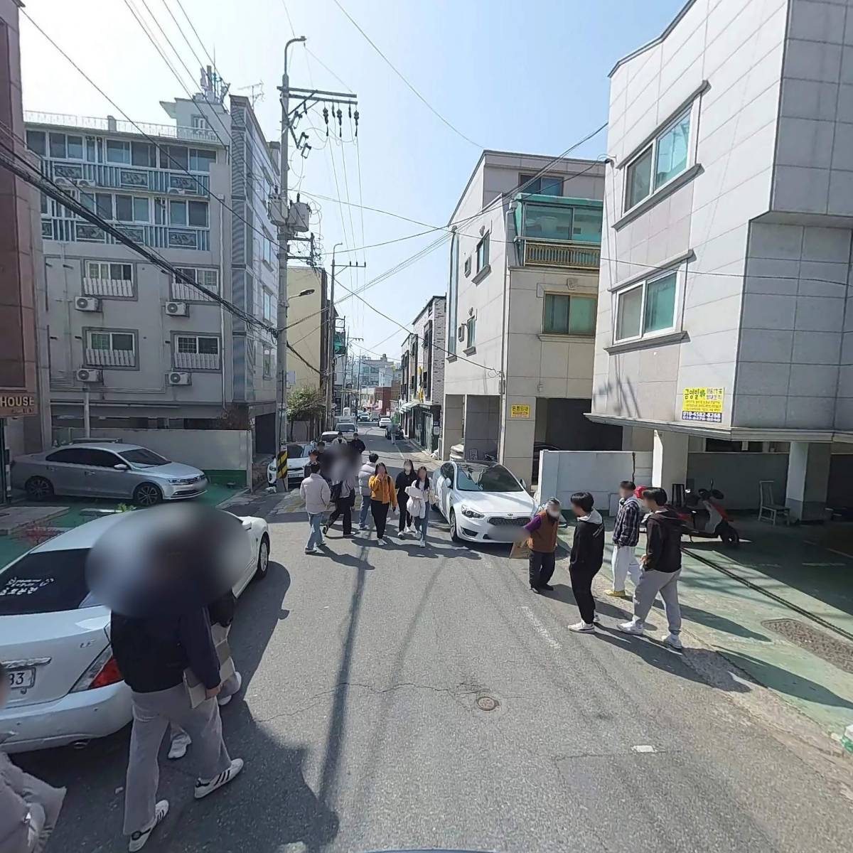 우송대학교_2