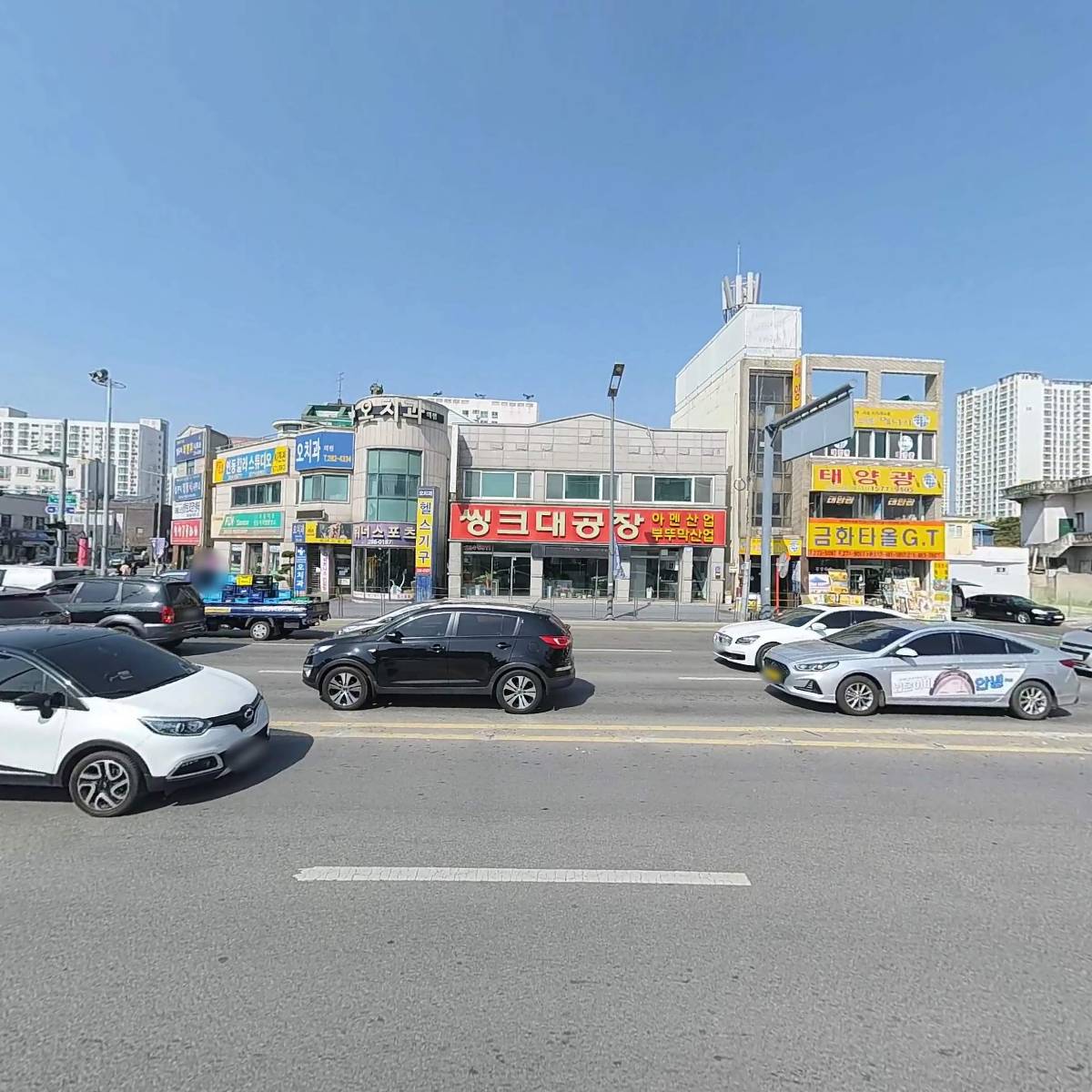 주식회사 일육우드_3