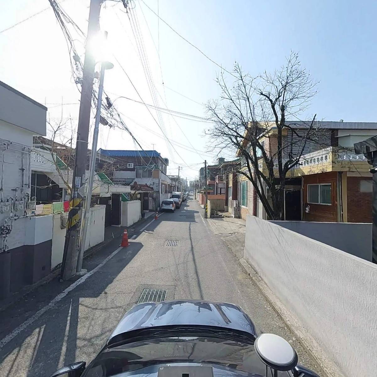 파트너인테리어_4