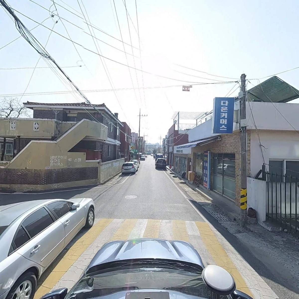 주식회사 제이넥스_4