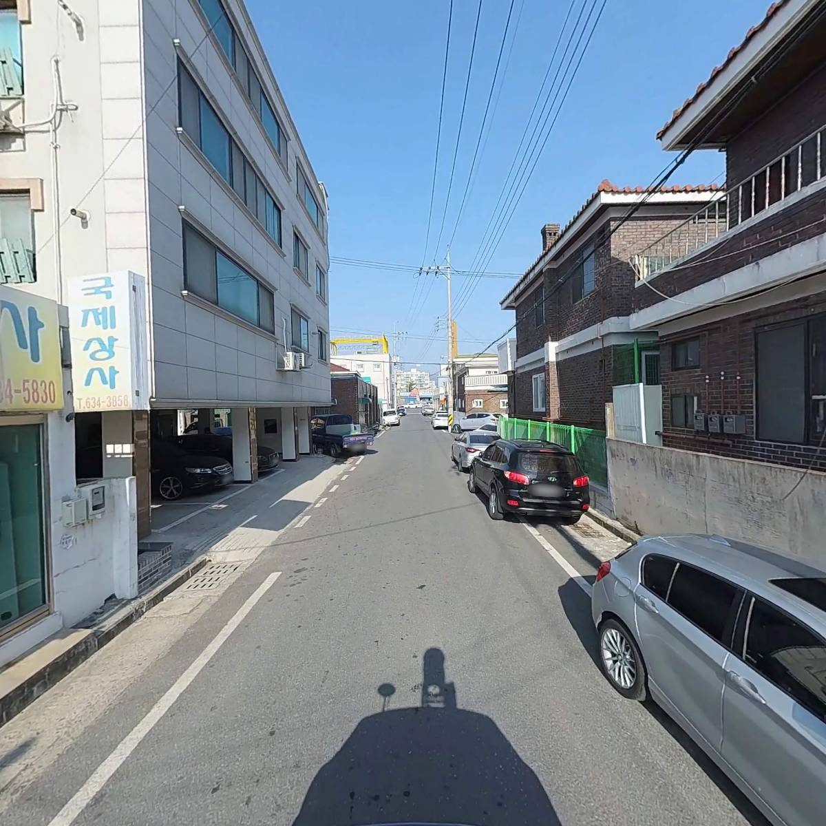 주식회사 제이넥스_2