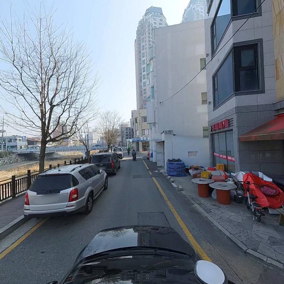 하나인력공사_4