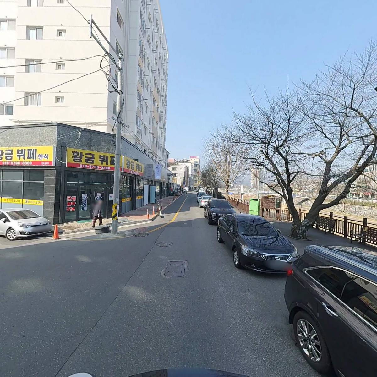 하나인력공사_2