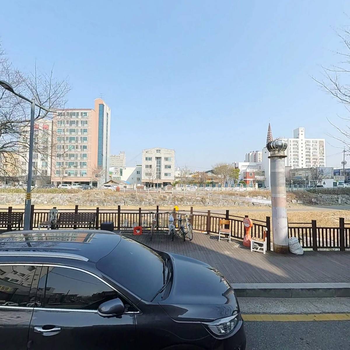 하나인력공사_3