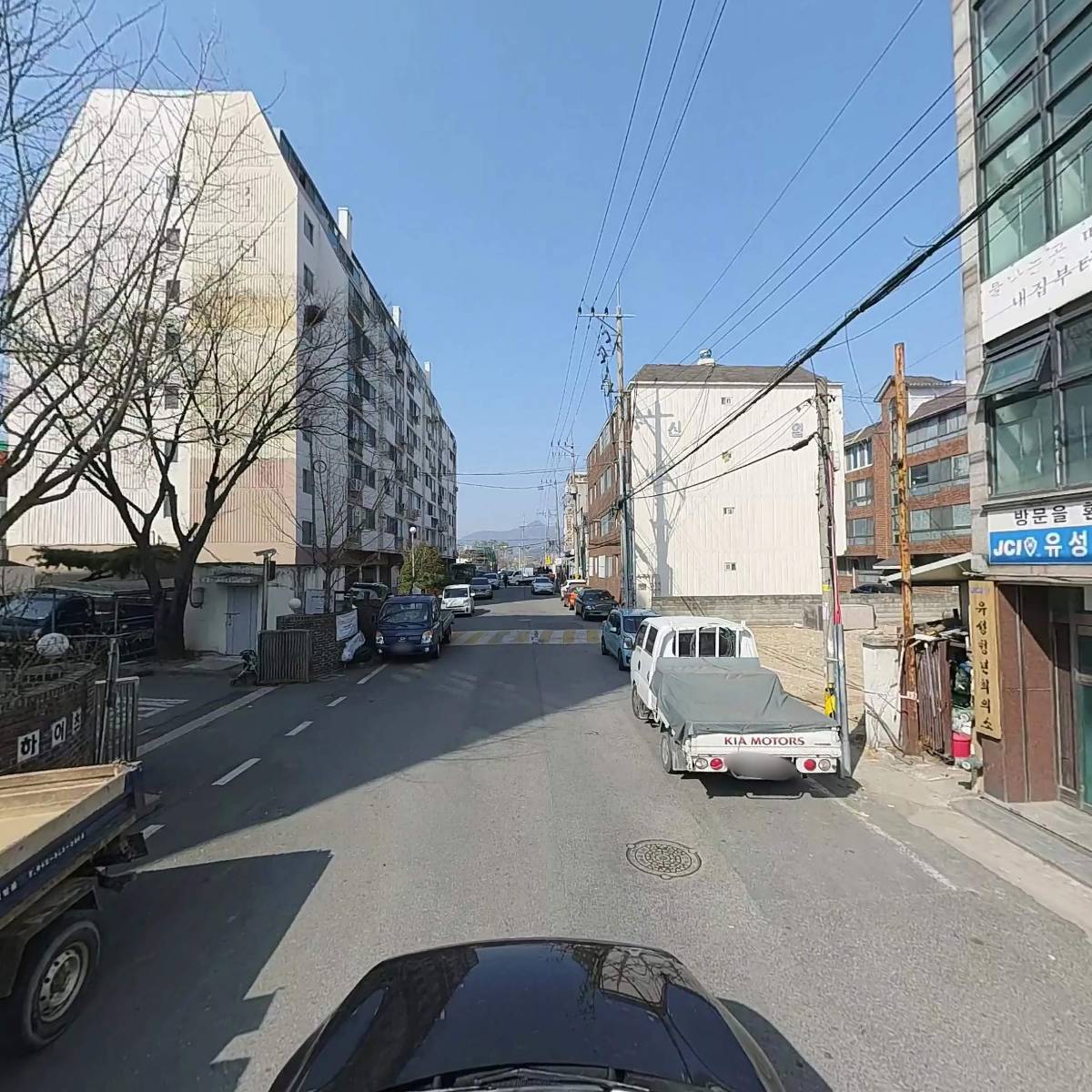 한양떡방앗간_4