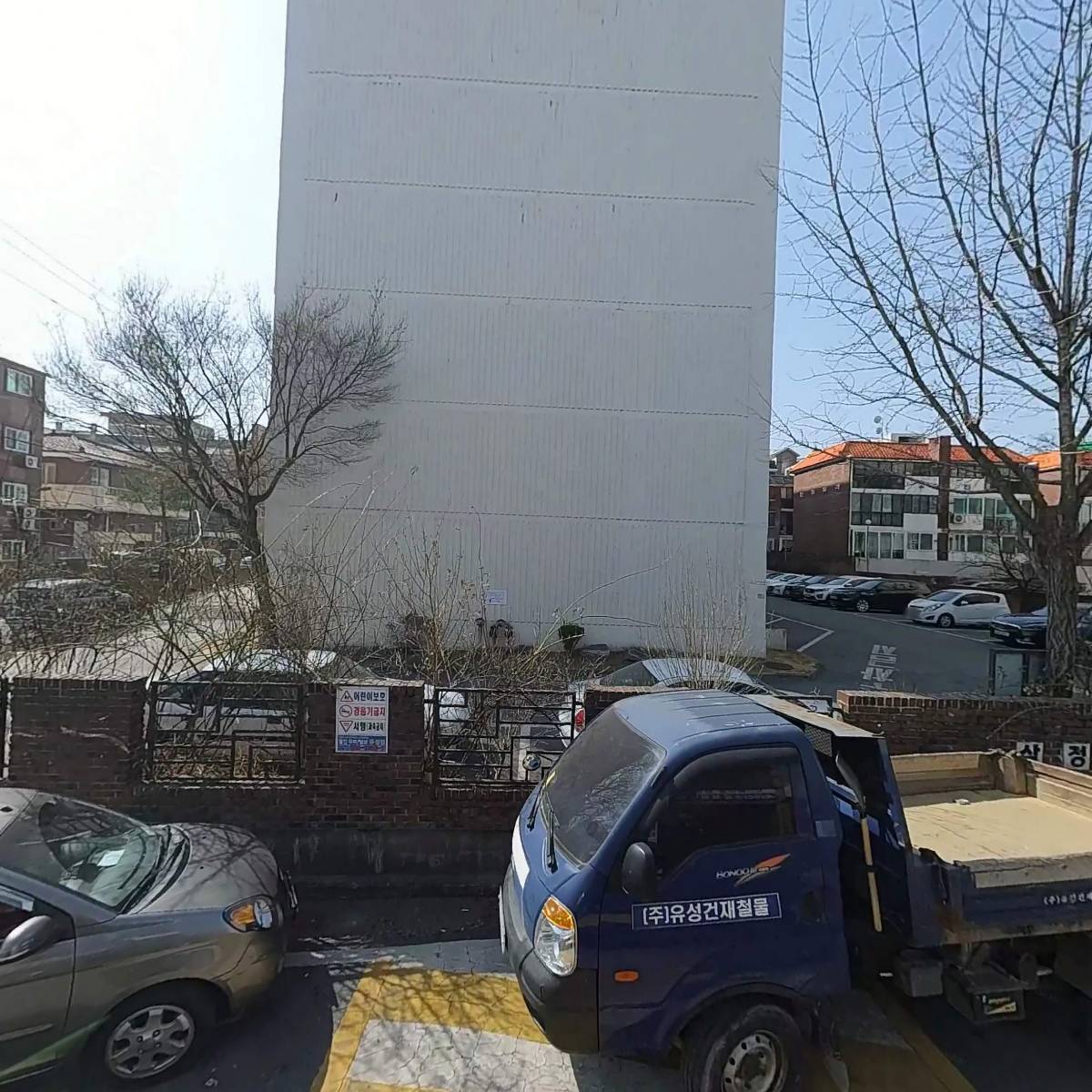 한양떡방앗간_3