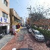 한근 김치찜 봉명점_2