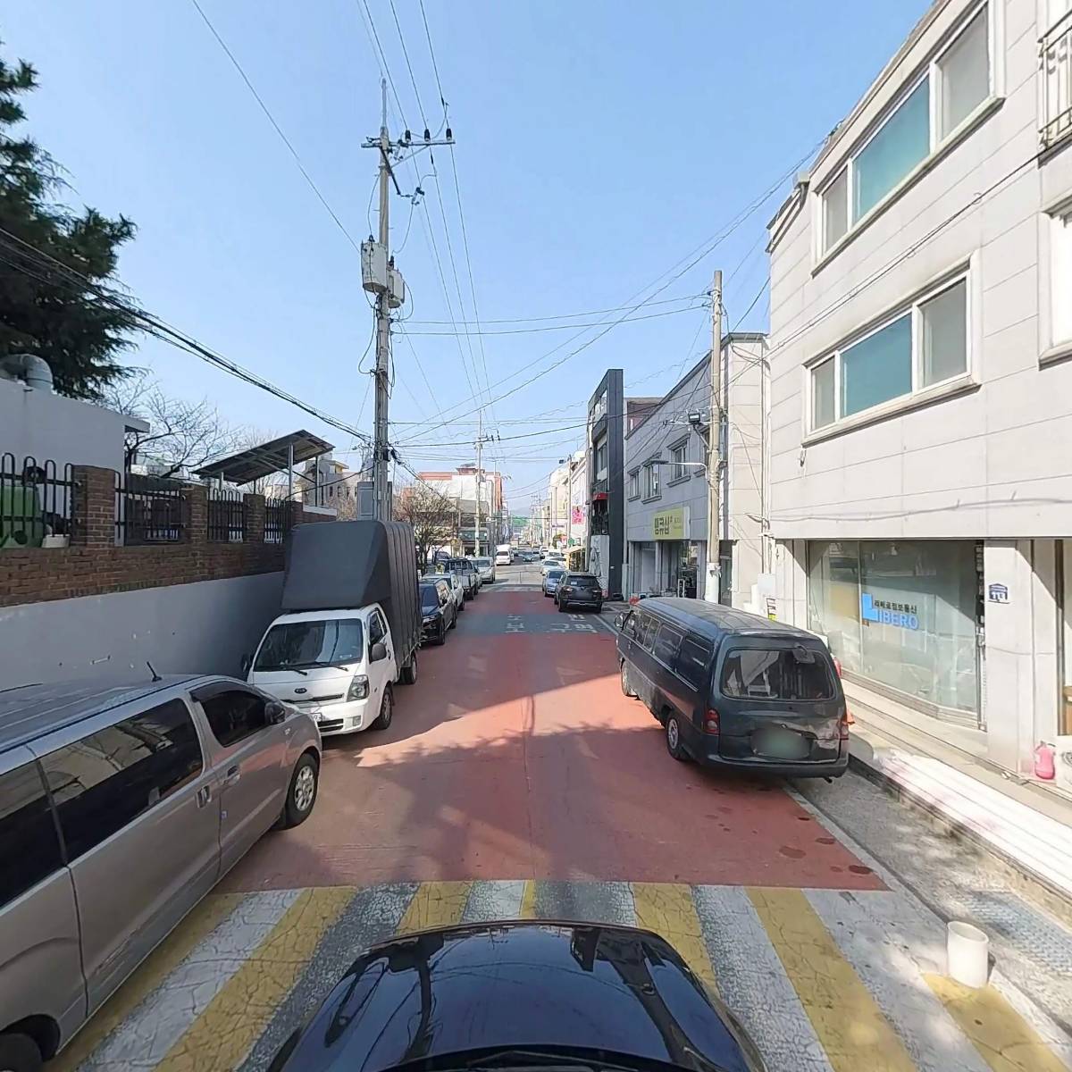 아이엘컴퍼니_4