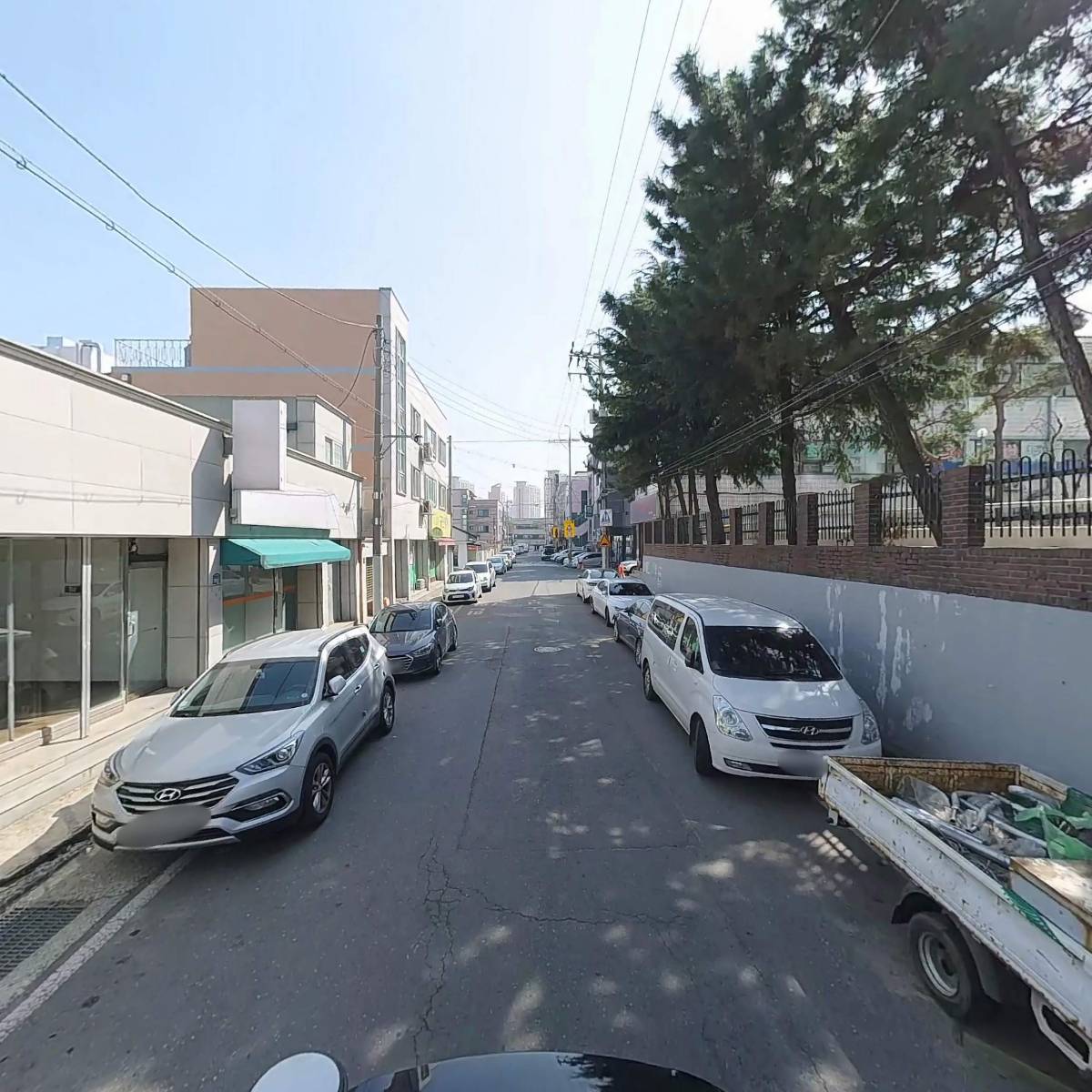 아이엘컴퍼니_2