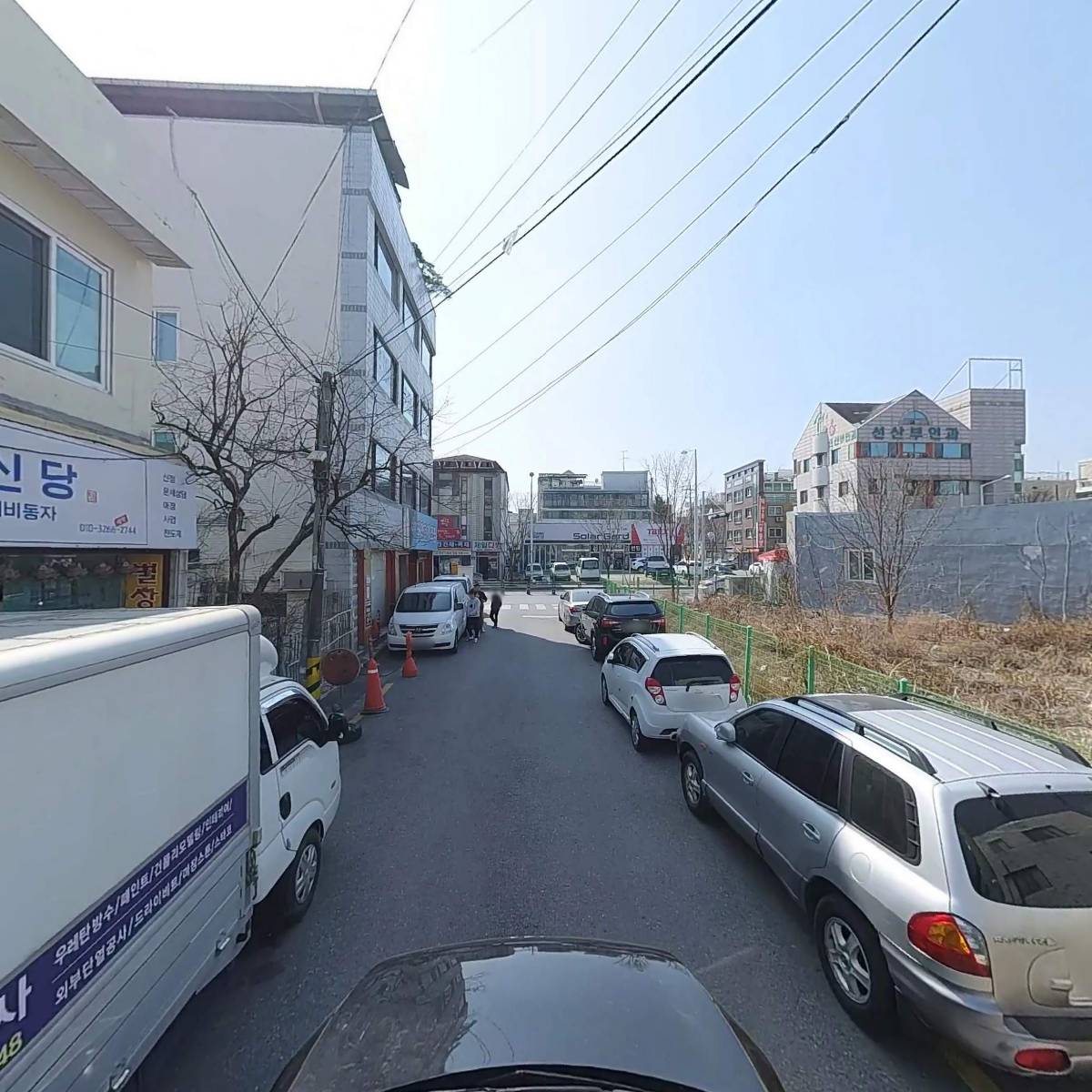 유니콘컨설팅_4
