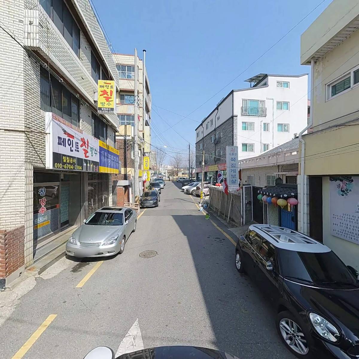 유니콘컨설팅_2