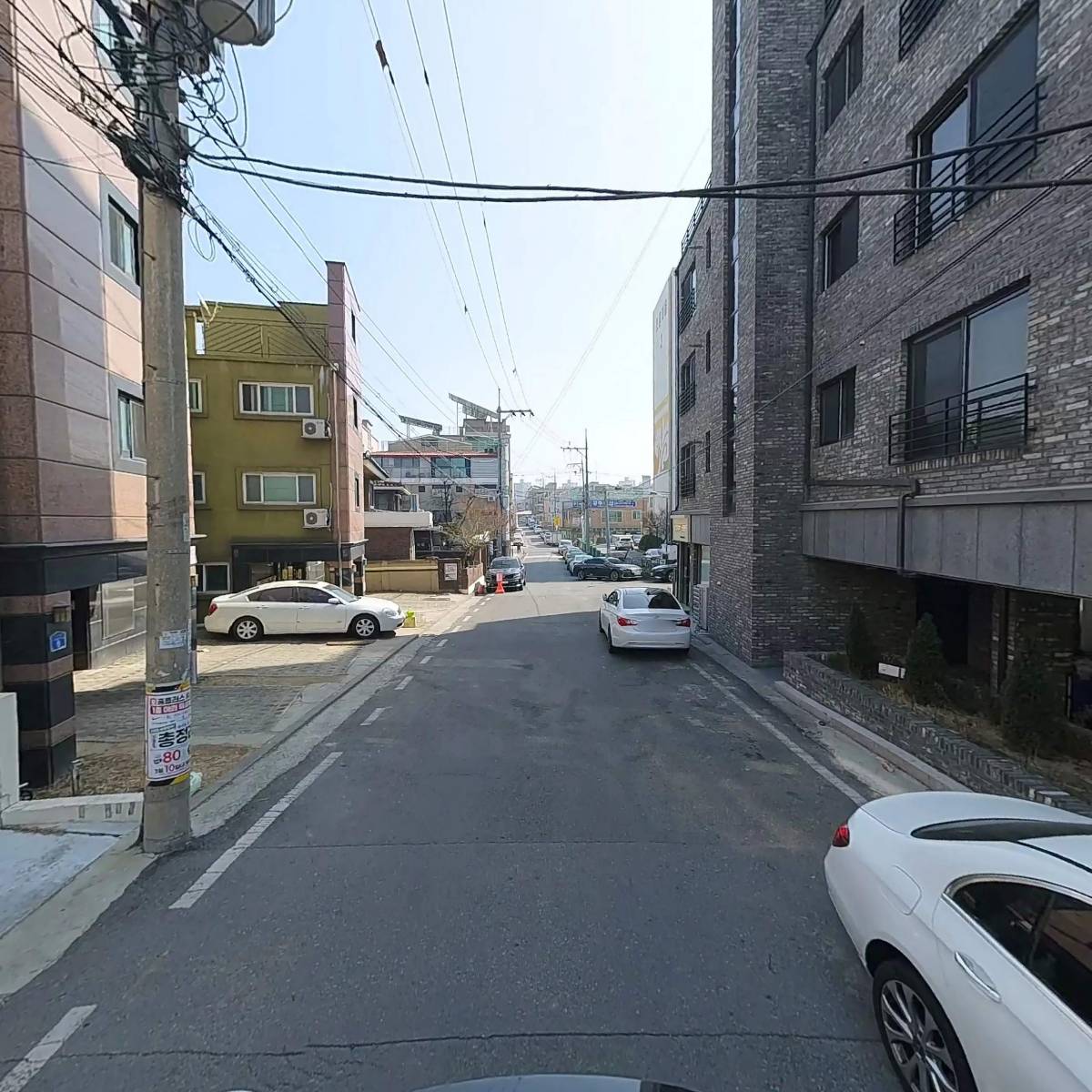 영재물산(주)_2